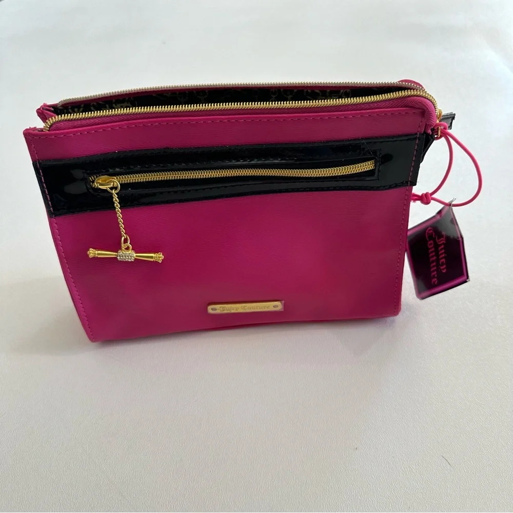Juicy Couture vintage juicy